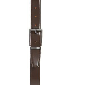 Reversible belt Nordstrom for 26" waist. NEW!!